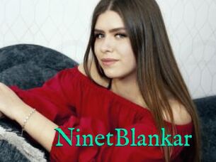 NinetBlankar