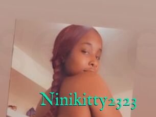 Ninikitty2323