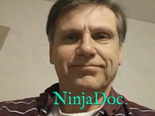 NinjaDoc