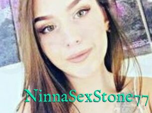 NinnaSexStone77