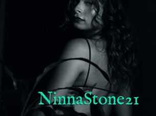 NinnaStone21