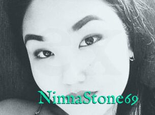 NinnaStone69