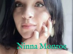 Ninna_Monroe