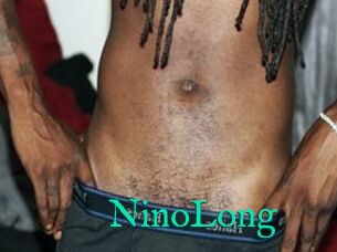 Nino_Long