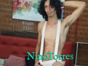 NinoTorres