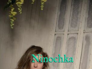 Ninochka