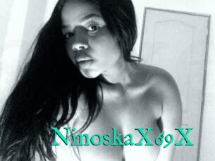 NinoskaX69X