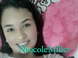 Niocole_Miller