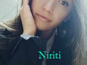 Niriti