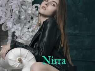 Nirra