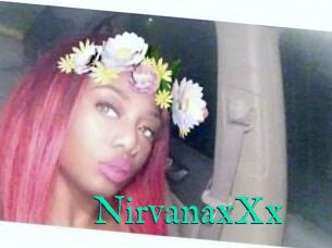 Nirvana_xXx_