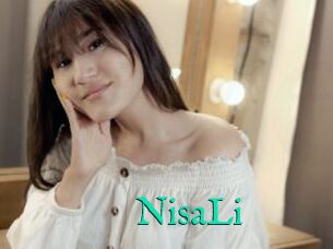 NisaLi