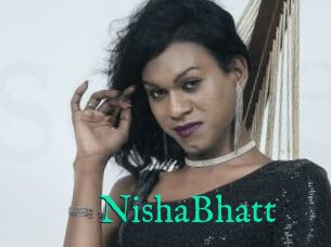 NishaBhatt