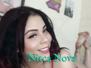 Nitca_Nova