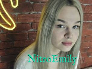 NitroEmily