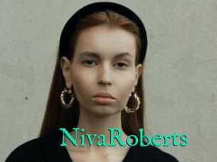 NivaRoberts