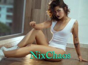 NixChaos