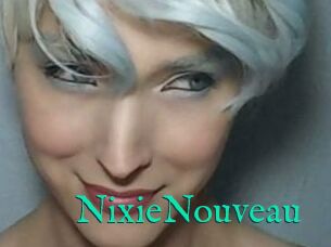 Nixie_Nouveau