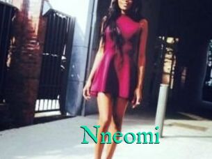 Nneomi