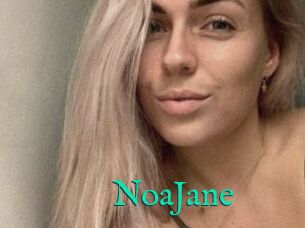 NoaJane