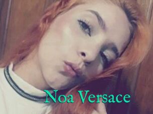 Noa_Versace