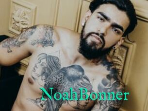 NoahBonner