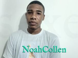 NoahCollen