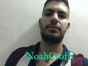 NoahCroftt