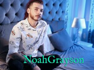 NoahGrayson