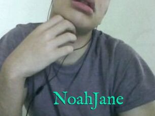 Noah_Jane