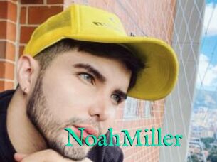 NoahMiller