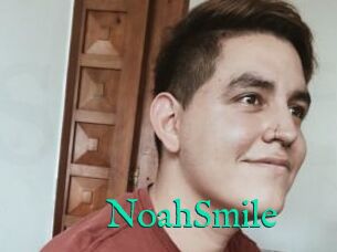 NoahSmile