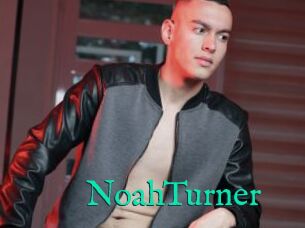 NoahTurner