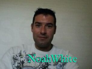 Noah_White