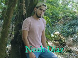 Noah_Diaz