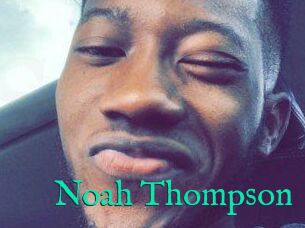 Noah_Thompson