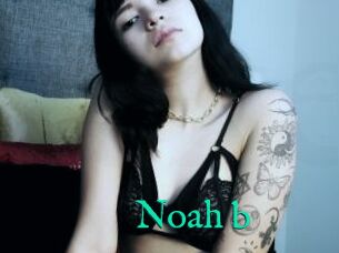 Noah_b