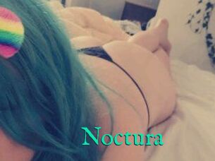 Noctura