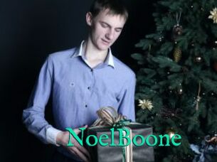 NoelBoone