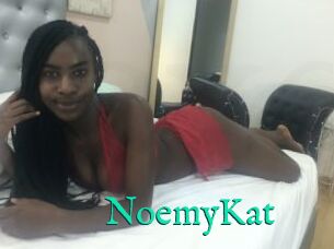 NoemyKat