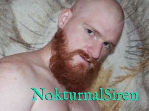 NokturnalSiren