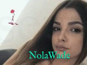 NolaWade