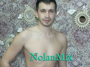 NolanMix