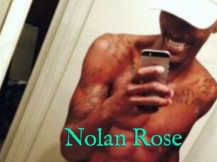 Nolan_Rose