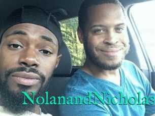 Nolan_and_Nicholas