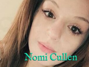 Nomi_Cullen