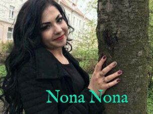 Nona_Nona