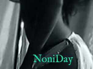 NoniDay