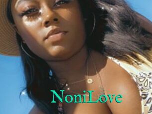 NoniLove