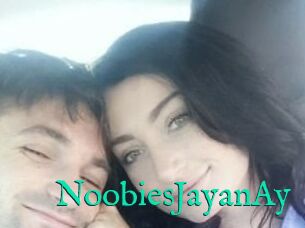 NoobiesJayanAy